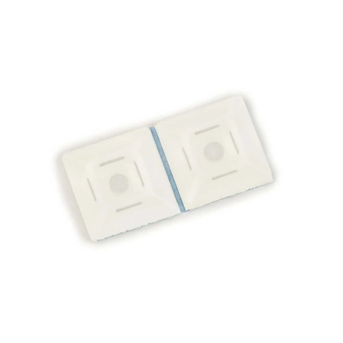 3M-CTB75X75BKA-C