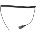 Jabra-01-0203