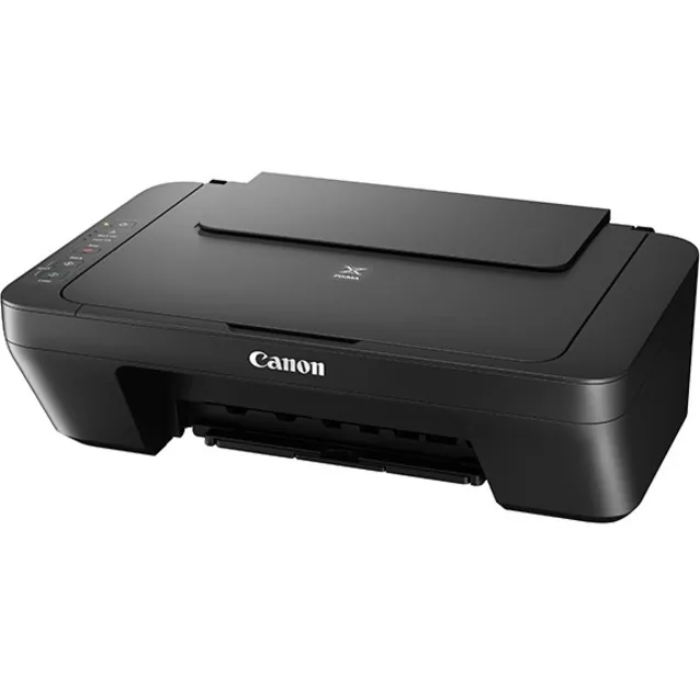 CANON-0727C002