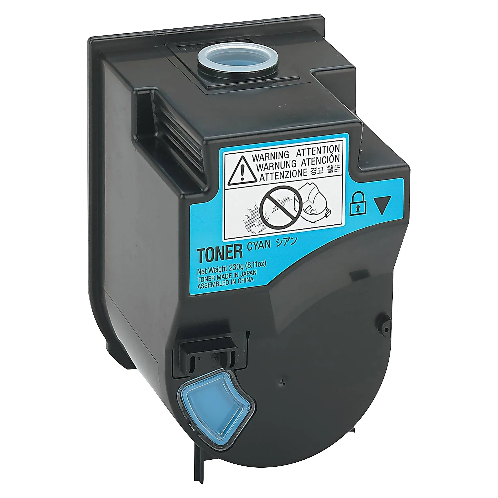 KONICA MINOLTA-4053701