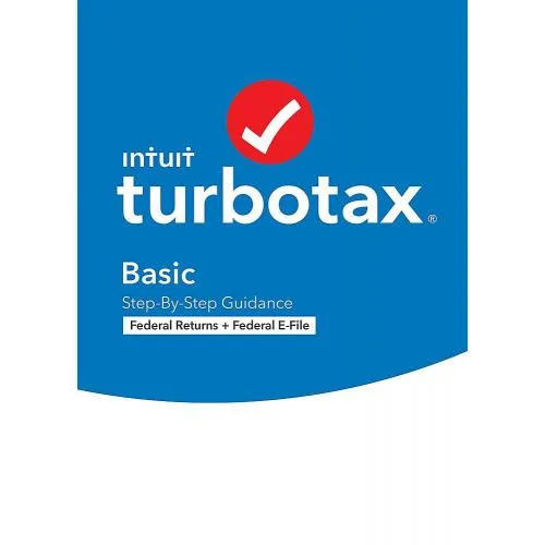 Intuit-608660