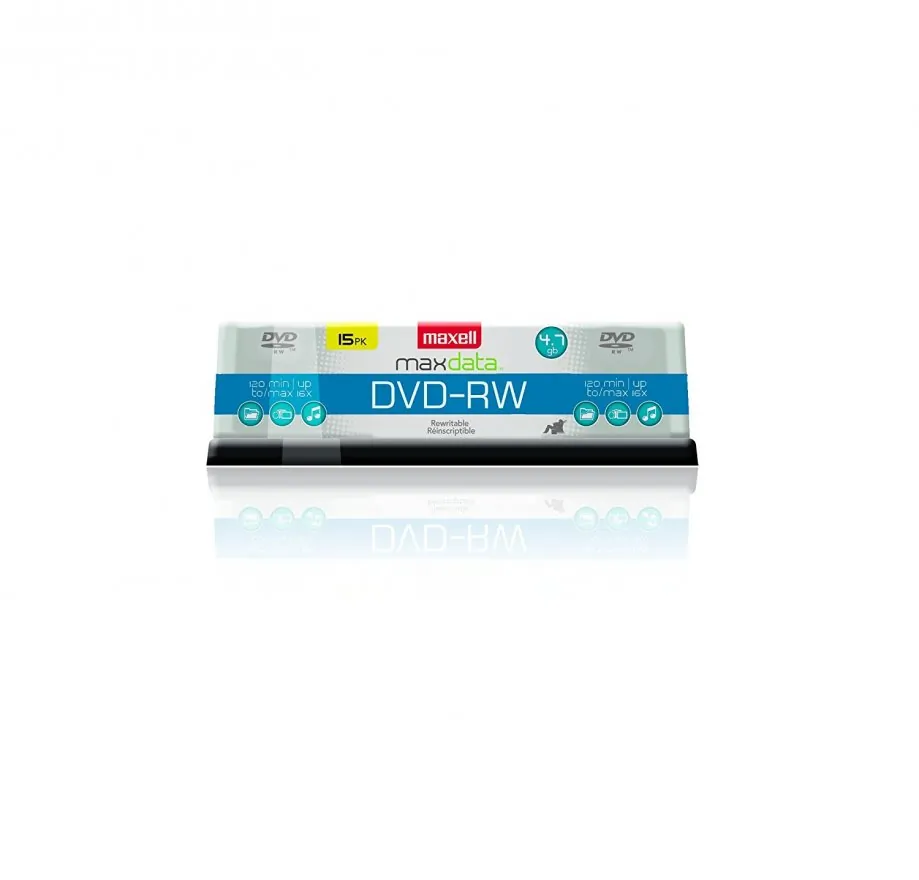MAXELL-635117