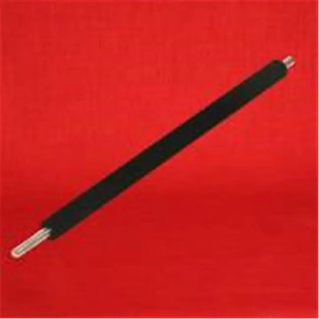 COMPATIBLES-RM1-6321-AFT