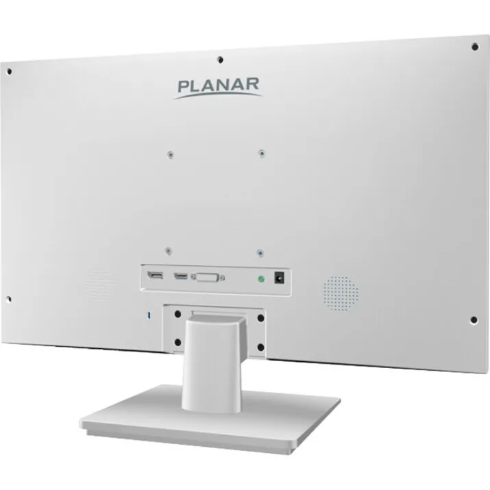PLANAR-998-2111-00