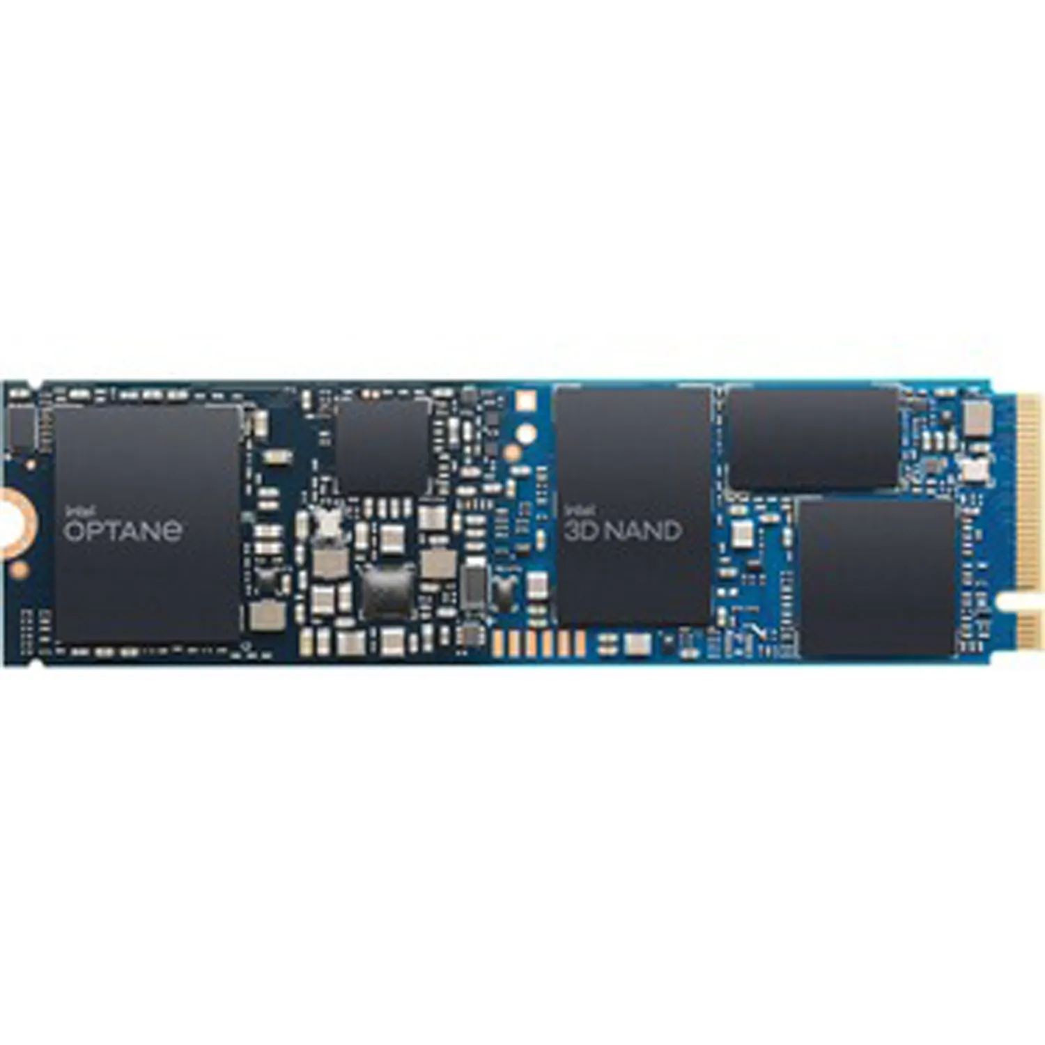 Intel-HBRPEKNL0203A01