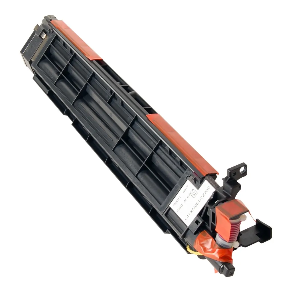 KONICA MINOLTA-KNMA0XV0ED