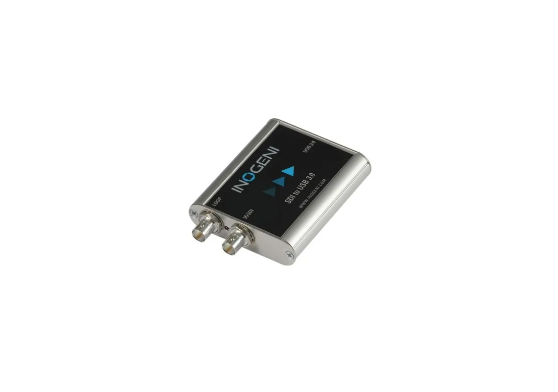 INOGENI-SDI2USB3
