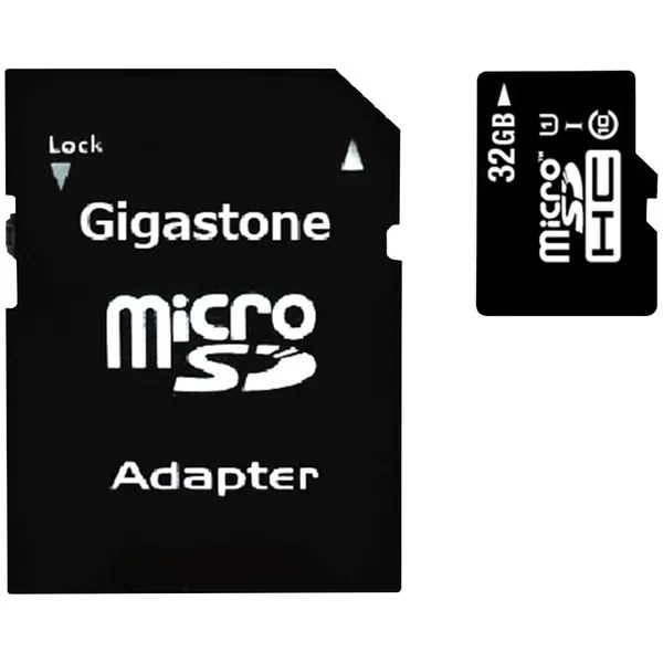 GIGASTONE-GS-2IN1600X32GB-R