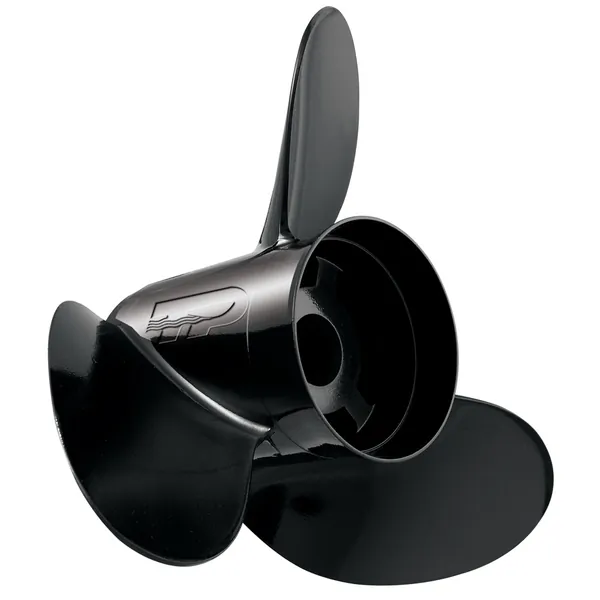 Turning Point Propellers-21432111