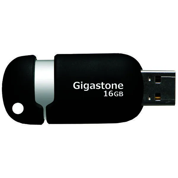 GIGASTONE-GS-Z16GCNBL-R