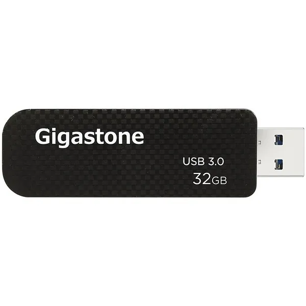 GIGASTONE-GS-U332GSLBL-R