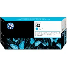 HP-C4821A