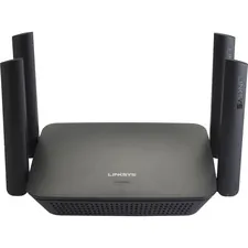 Linksys-RE9000