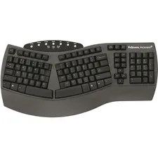 FELLOWES-FEL 98915