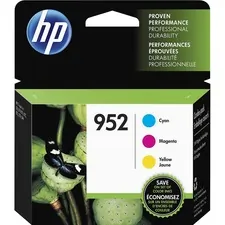 HP-HEW N9K27AN