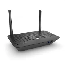 Linksys-EA6350-4B