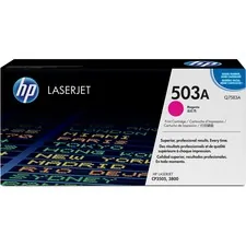 HP-Q7583A