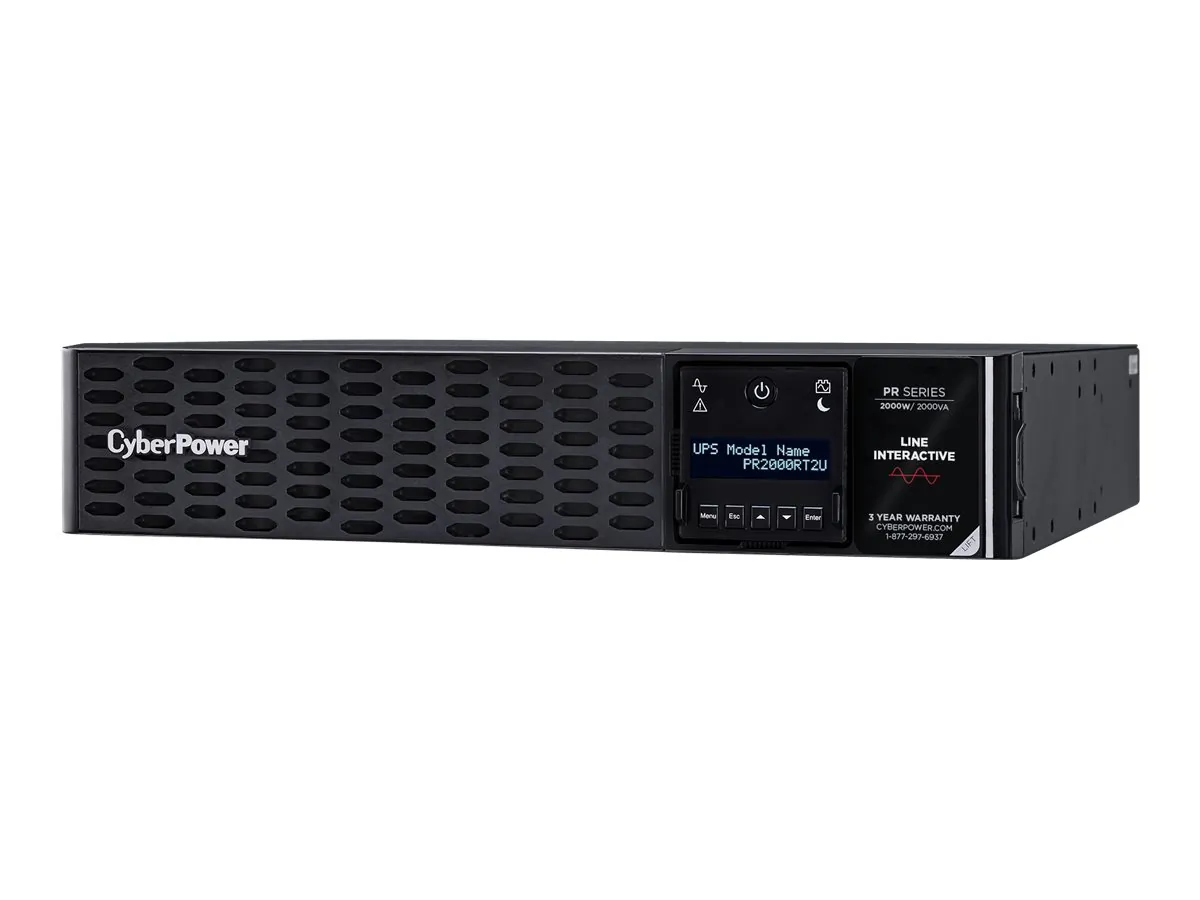 CyberPower-CPS1220RM