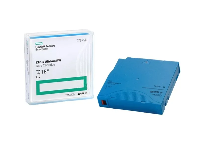 HP-C7975AA