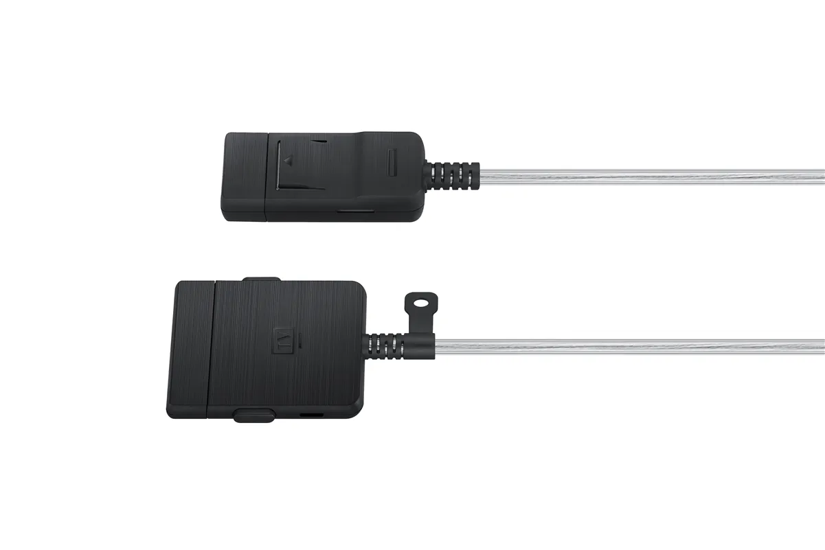 SAMSUNG-VG-SOCT87/ZA