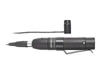 Shure-MX185