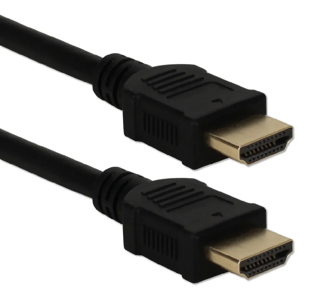 QVS-HD8-1M