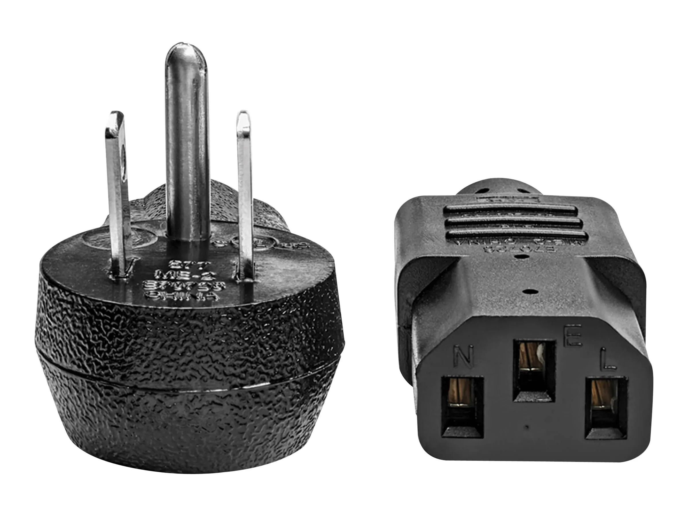 Tripp Lite-P006-003-15D