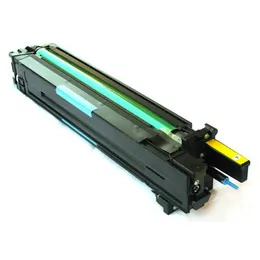KONICA MINOLTA-KNM4047-501