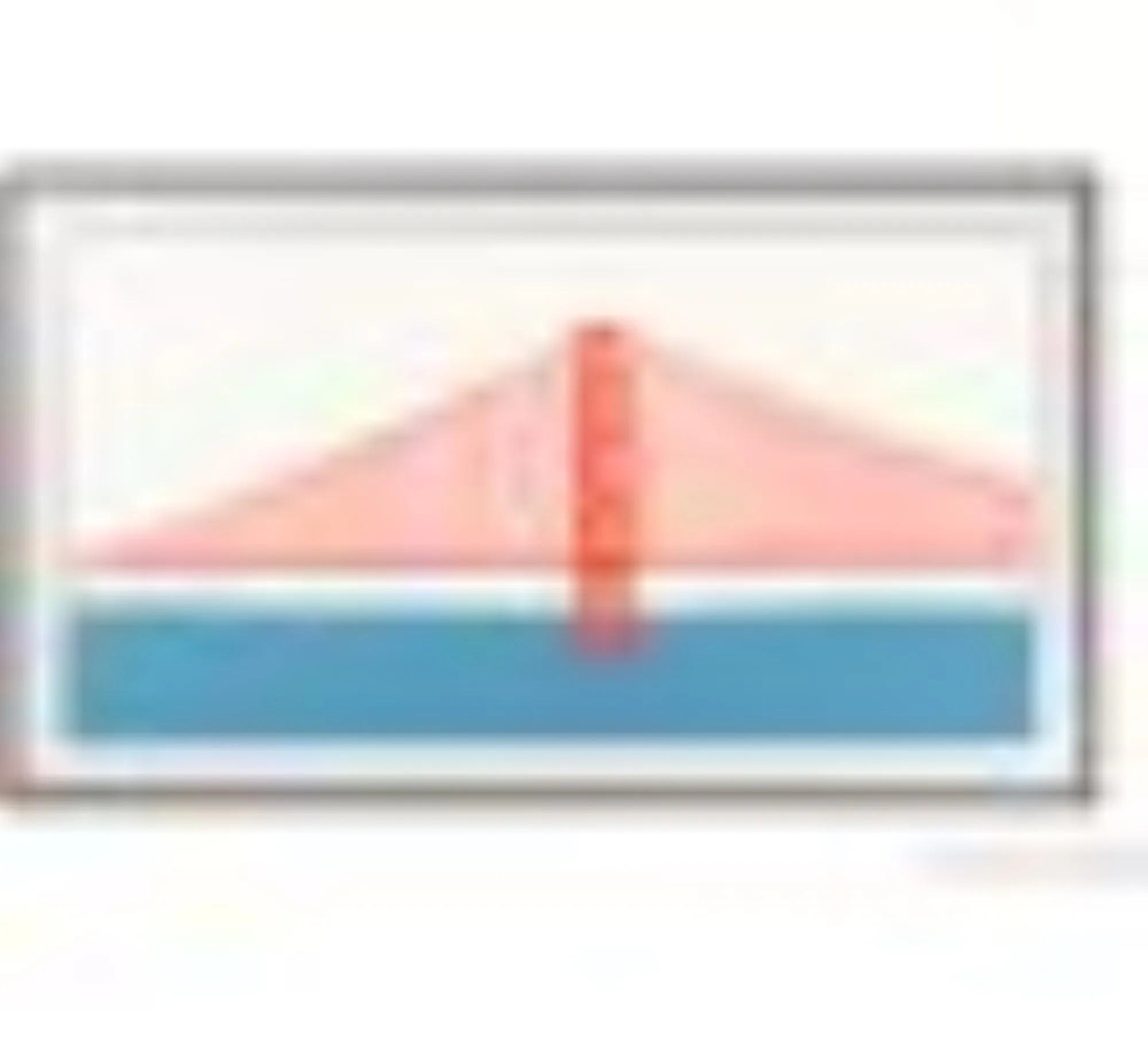 SAMSUNG-VG-SCFA50BWBZA