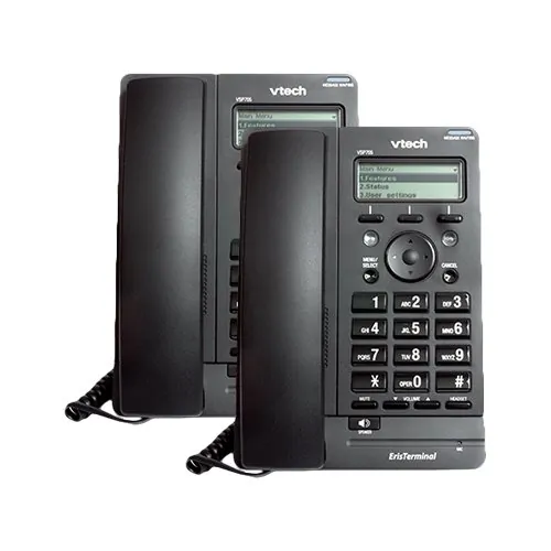 VTECH-80-0851-00