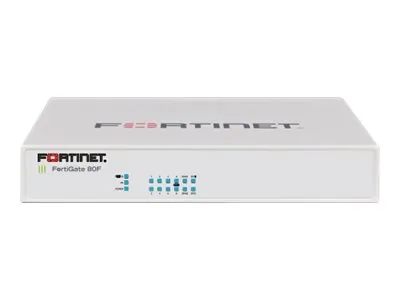Fortinet-FG-81F-BDL-811-12