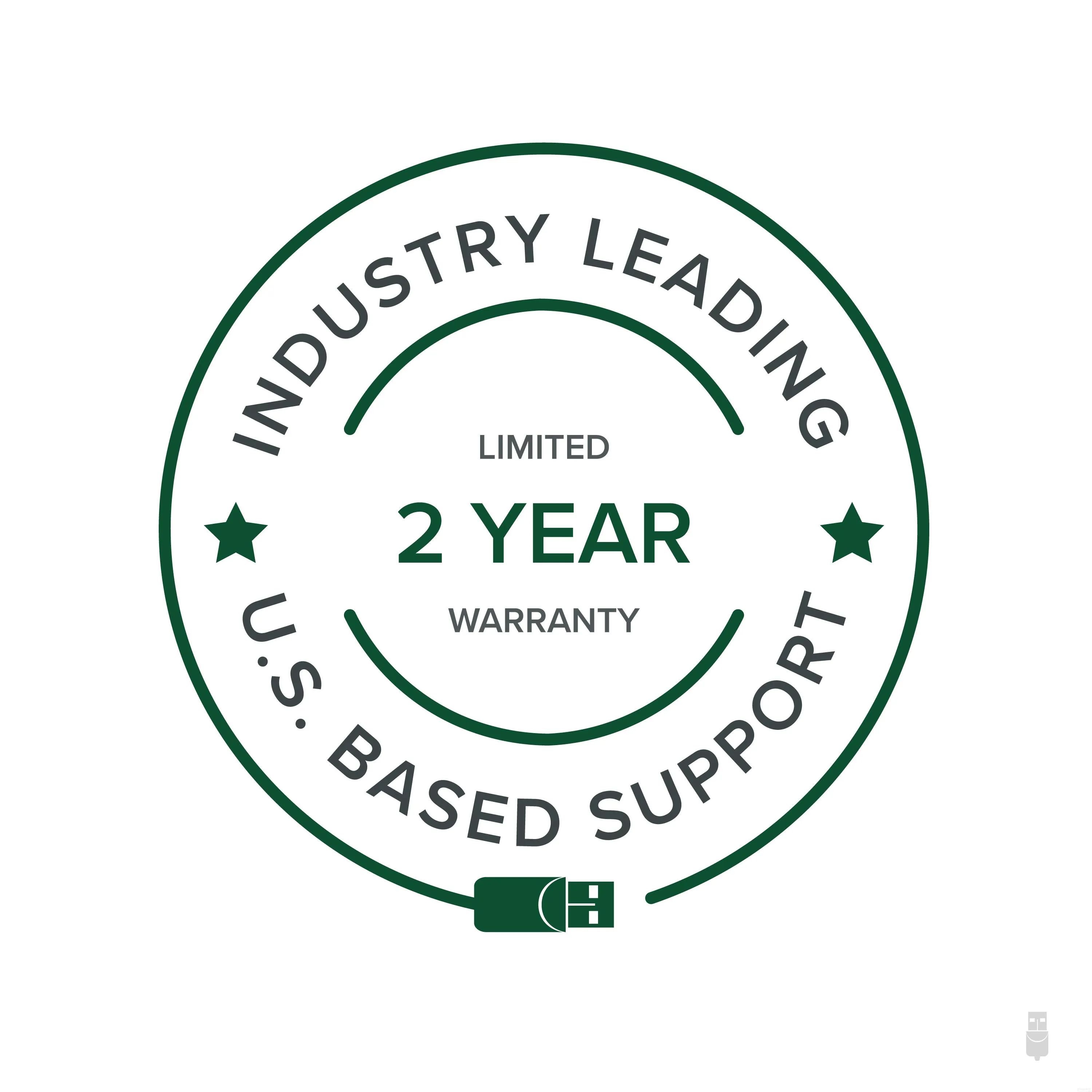 Plugable Technologies-USBC-MD103