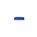 MITEL-51304959