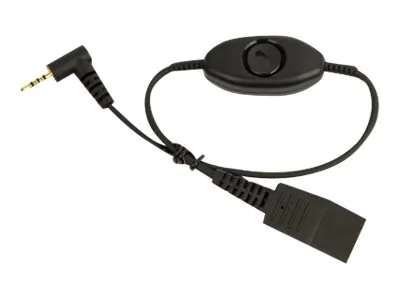 Jabra-8800-00-79