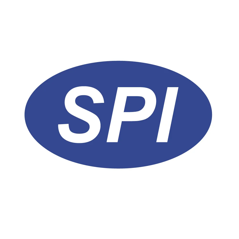 SPARKLE POWER-FSP300UCB-B204