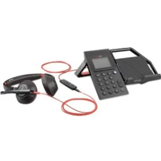 HP-212951-001