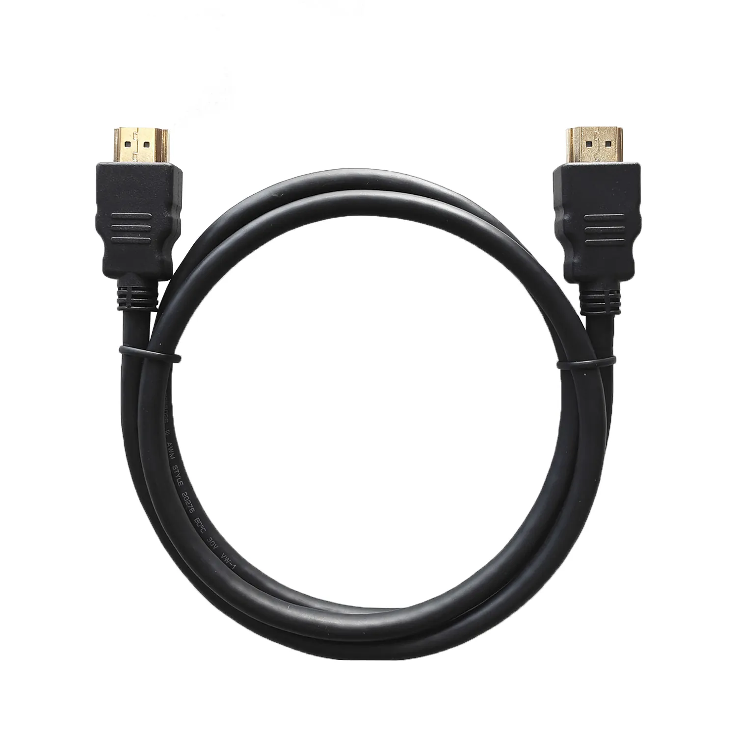 4XEM-4XHDMI8K3FT