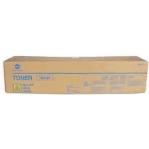 KONICA MINOLTA-8938702