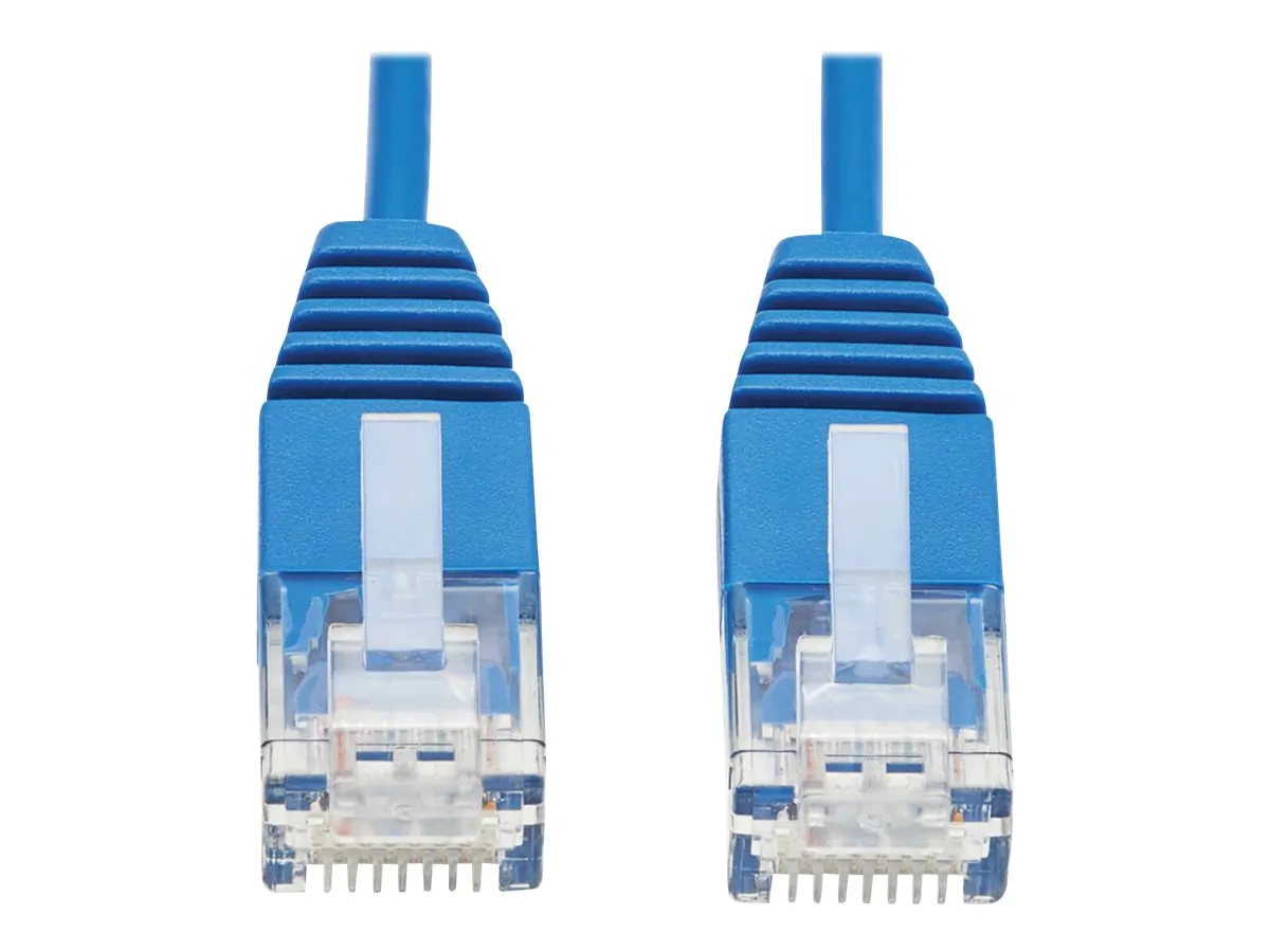 Tripp Lite-N261-UR6N-BL
