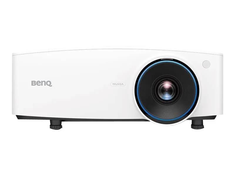 BENQ-LU930