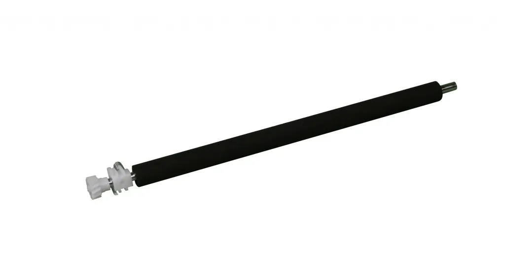 COMPATIBLES-RM1-1508-AFT