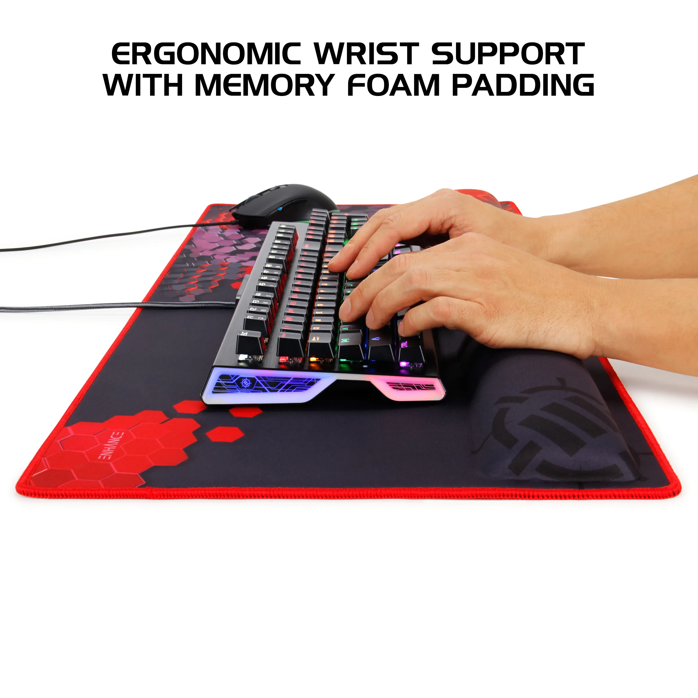 Generic-ENPCPXW100RDWS