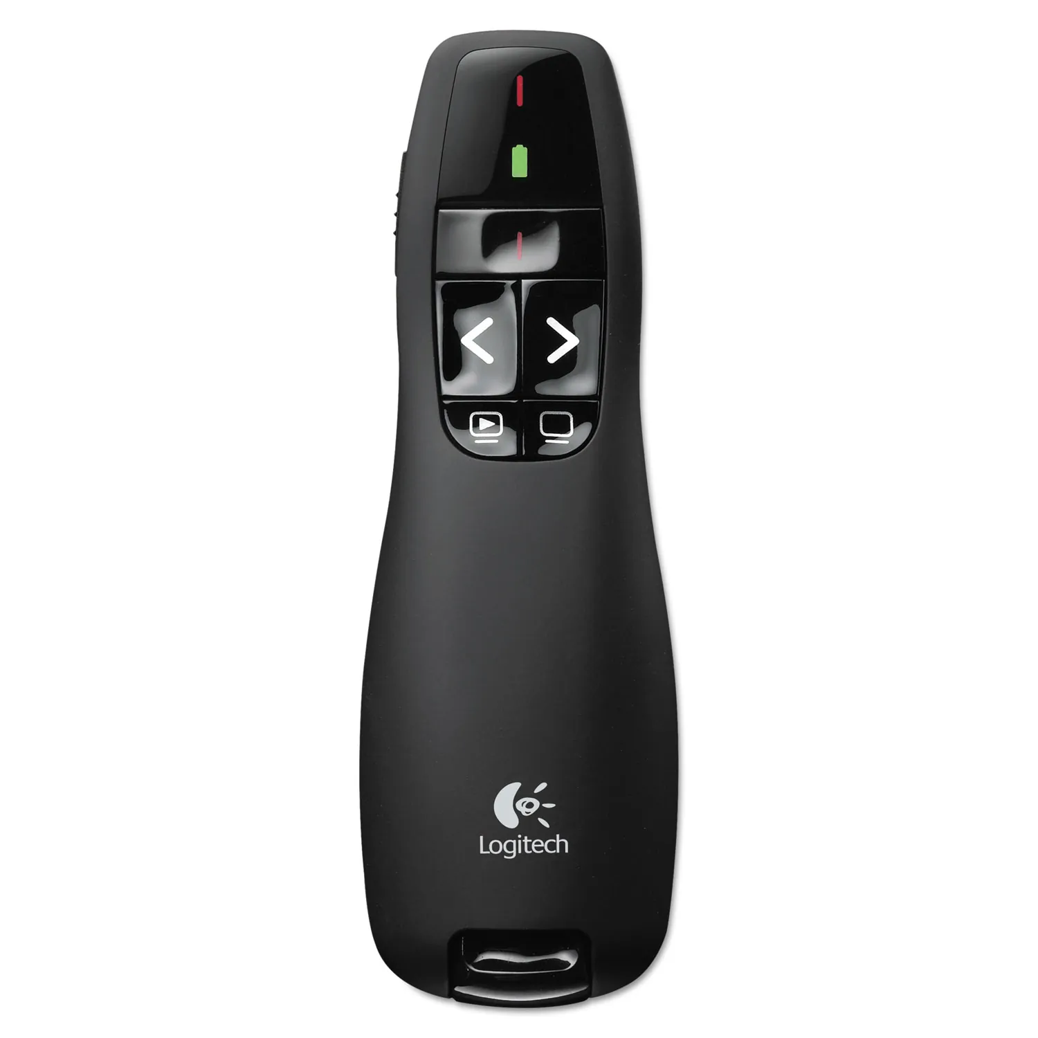 Logitech-910-001354