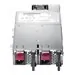 HP-820792-B21