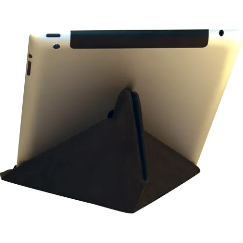 OnGuard-NWTFL-ONG-TRISLE7-1LG-FACTORY-SEALED