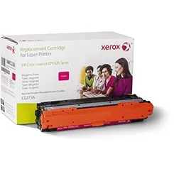 Visioneer-XER106R02268