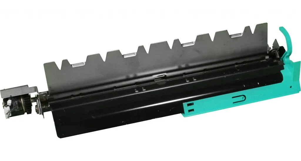 COMPATIBLES-HP8100-RASS-REF