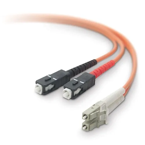 Belkin-F2F402L7-05M-G