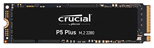 Crucial-CT500P5PSSD8