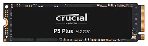 Crucial-CT2000P5PSSD8